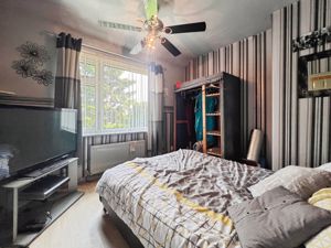 Bedroom- click for photo gallery
